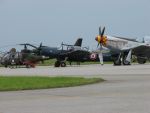20070930121039_ftpj_6.jpg